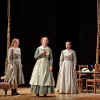 Little Women