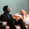 Rhashan Stone as Anderson and Victoria Smurfit as Helen
