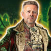 “Thrilled” to be playing Fleshcreep: Tom Lister