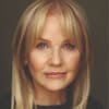 “Firecracker”: Lisa Maxwell