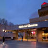 National Theatre