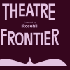 Theatre Frontier festival at Rosehill Theatre