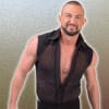 Robin Windsor, in a publicity shot for his retirement concert in 2018