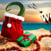 Old Joint Stock première: It's a Wonderful Knife—Christmas Dundee