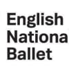 English National Ballet