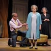 Cast - By Royal Appointment