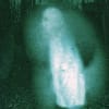 Aiming to “thrill and terrify”: Even More... Ghost Stories by Candelight