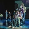Pete Townshend’s Quadrophenia, A Mod Ballet