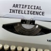 Artificial Intelligence (AI)
