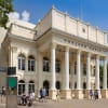 A “beating heart at the centre of the city’s cultural scene”: Nottingham’s Theatre Royal