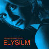 Elysium