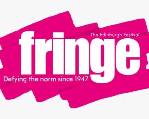 Edinburgh Festival Fringe