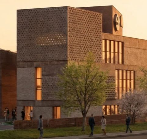 New Derby Theatre studio gets go-ahead britishtheatreguide.info asks for your consent to use your personal data for the following purposes: Manage your data Confirm our vendors