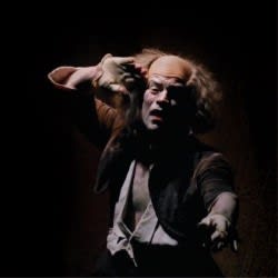 Scaramouche Jones britishtheatreguide.info asks for your consent to use your personal data for the following purposes: Manage your data Confirm our vendors