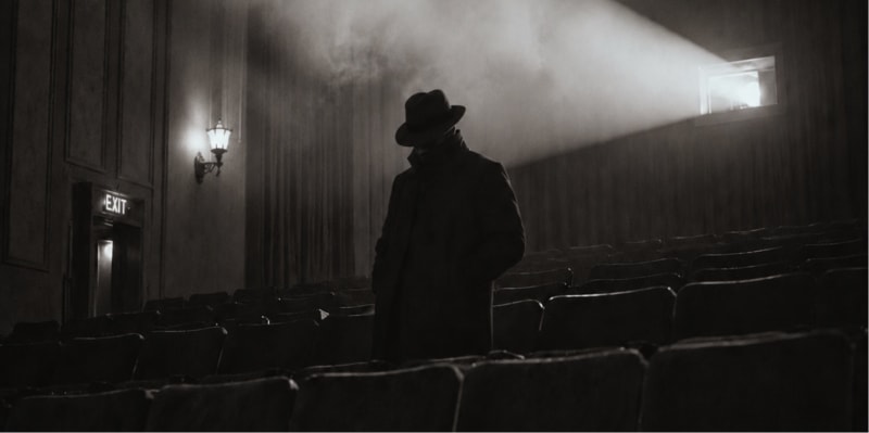 Tinderbox to stage Tennessee Williams's The Glass Menagerie britishtheatreguide.info asks for your consent to use your personal data for the following purposes: Manage your data Confirm our vendors