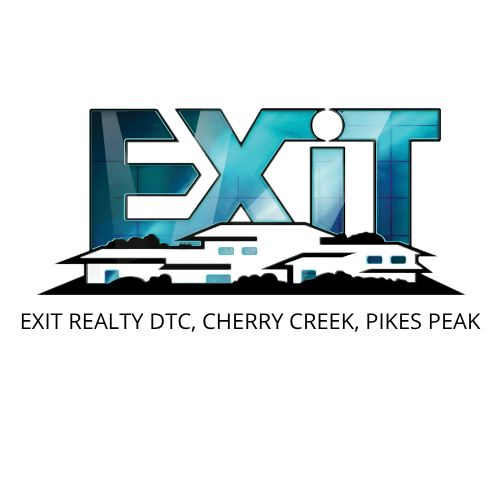 EXIT Realty DTC Logo
