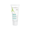 A-DERMA - Phys-AC Hydra Moisturizing Cream Compensating Αντισταθμιστική Ενυδατική Κρέμα για Δέρμα με Τάση Ακμής - 40ml