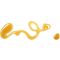 APIVITA - Bee Sun Safe Ενυδατική Κρέμα-Gel Προσώπου με Θαλάσσια Φύκη & Πρόπολη SPF30 - 50ml