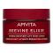 APIVITA - Beevine Elixir Intense Recovery Lift Night Cream Κρέμα Νύχτας Εντατικής Επανόρθωσης & Lifting - 50ml