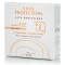 AVENE - Haute Protection Compact Teinte Αντηλιακό Compact με Χρώμα Sable SPF50 - 10g
