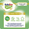 BABYLINO - Πάνες Monthly Pack Sensitive Cotton Soft Νο4+ (10-15kg) 184τμχ - 138+46 ΔΩΡΟ