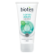 BIOTEN - X-Press Absorb Hand Cream Κρέμα Χεριών με Αλόη Βέρα & Σύμπλεγμα Βιταμινών - 100ml