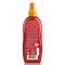 CARROTEN - Protect & Shine Haircare Spray Περιποίηση για τα Μαλλιά - 150ml