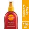 CARROTEN - Protect & Shine Haircare Spray Περιποίηση για τα Μαλλιά - 150ml