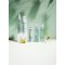 CAUDALIE - Vinoclean Cleansing Almond Milk Γαλάκτωμα Καθαρισμού για Πρόσωπο & Μάτια με Μύρτιλο & Πολυφαινόλες - 200ml
