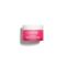 CAUDALIE - Vinosource SOS Intense Moisturizing Cream Κρέμα Εντατικής Ενυδάτωσης για Κανονικές/Ξηρές Επιδερμίδες - 50ml