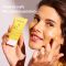 CAUDALIE - Vinosun Protect High Protection Cream Αντιρυτιδική Αντηλιακή Κρέμα SPF30 - 50ml