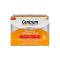 CENTRUM - Immunity Vitamin C Max 1000mg Συμπλήρωμα Διατροφής για την Ενίσχυση του Ανοσοποιητικού - 14φακ