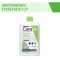 CERAVE - Hydrating Cleanser Κρέμα Καθαρισμού για Κανονικό έως Ξηρό Δέρμα - 1Lt