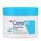 CERAVE - SA Smoothing Cream 10% Urea Ενυδατική & Απολεπιστική Κρέμα με 10% Ουρία για την Ξηρή Επιδερμίδα - 340g