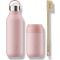 CHILLY'S - Series 2 Bottle Μπουκάλι Θερμός Blush Pink - 500ml