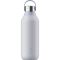 CHILLY'S - Series 2 Bottle Μπουκάλι Θερμός Frost Blue - 500ml