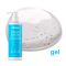 CLINEA - Balance Spell Gel Purifying Cleansing Gel Καθαριστικό Gel Προσώπου για Μεικτό & Λιπαρό Δέρμα - 200ml