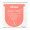 CLINEA - Reset n' Glow Age Defense & Illuminating Day Cream Refill Ανταλλακτικό Κρέμα Ημέρας Αντιγήρανσης & Λάμψης SPF20 - 50ml