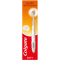 COLGATE - Gum Invigorate Οδοντόβουρτσα για Απαλό Μασάζ στα Ούλα Soft - 1τμχ