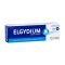 ELGYDIUM - Anti-Plaque Οδοντόκρεμα Κατά της Οδοντικής Πλάκας - 50ml