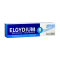 ELGYDIUM - Anti-Plaque Οδοντόκρεμα κατά της Πλάκας - 100ml