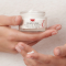 EMBRYOLISSE - Firming-Lifting Cream Βελούδινη Κρέμα Σύσφιγξης & LIfting - 50ml