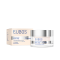 EUBOS - Anti Age Hyaluron Repair Filler Day Αντιγηραντική Κρέμα Ημέρας για Απαιτητικό Δέρμα - 50ml