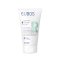 EUBOS - Cool & Calm Redness Relieving Cream Cleanser Καταπραϋντικό Καθαριστικό για την Ερυθρότητα - 150ml