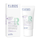 EUBOS - Cool & Calm Redness Relieving Serum Καταπραϋντικός Ορός για την Ερυθρότητα - 30ml