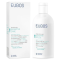 EUBOS - SENSITIVE Shower & Cream Υγρό Καθαρισμού Σώματος για Κανονικό/Ξηρό Δέρμα - 200ml