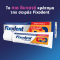FIXODENT - Pro Plus Best Hold Το πιο Δυνατό Κράτημα Στερεωτική Κρέμα για Τεχνητές Οδοντοστοιχίες - 60g