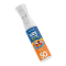 FREZYDERM - Kids Sun Care Cream Spray Παιδική Αντηλιακή Κρέμα Spray SPF50+ - 275ml