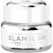 GLAMGLOW - Supermud Clearing Treatment Μάσκα Προσώπου για Βαθύ Καθαρισμό - 50g