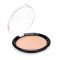 GOLDEN ROSE - Silky Touch Compact Powder Πούδρα No2 - 12g
